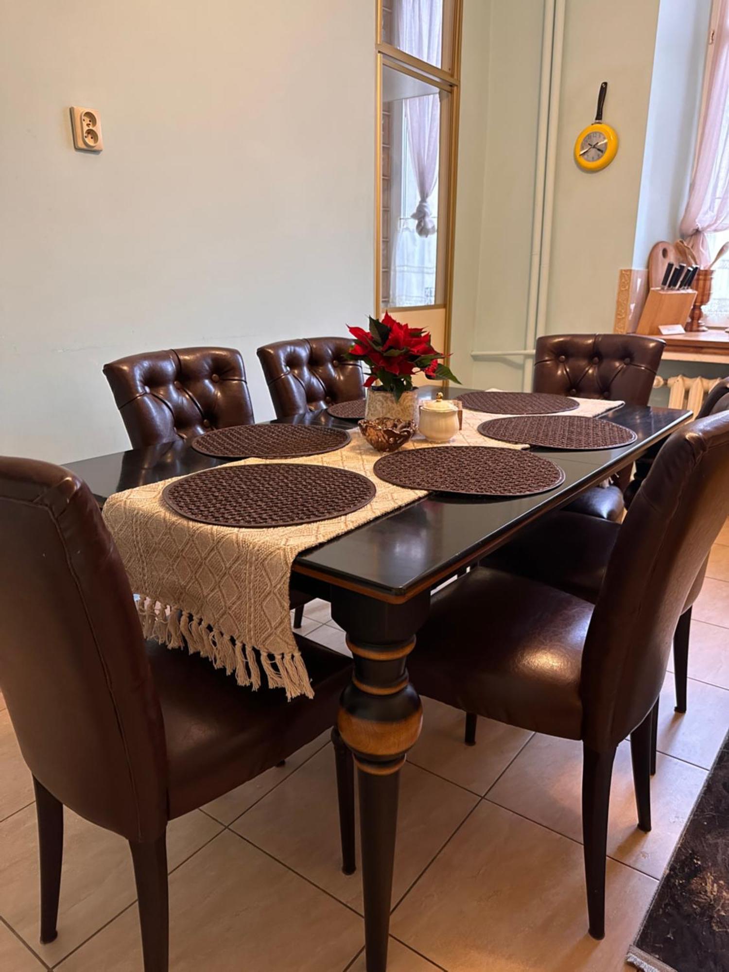 Exclusive Apartment Chmielna Street 95M2 Varşovia Exterior foto