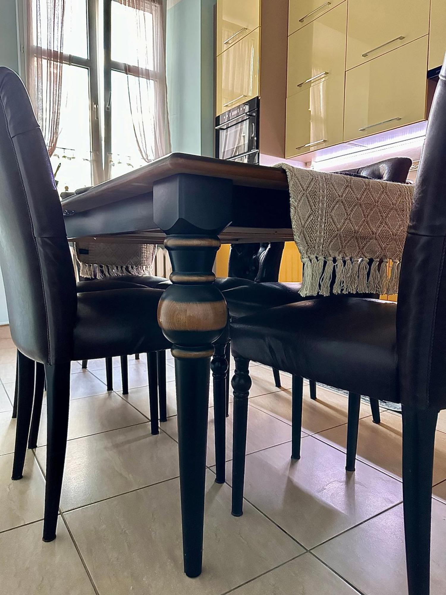 Exclusive Apartment Chmielna Street 95M2 Varşovia Exterior foto