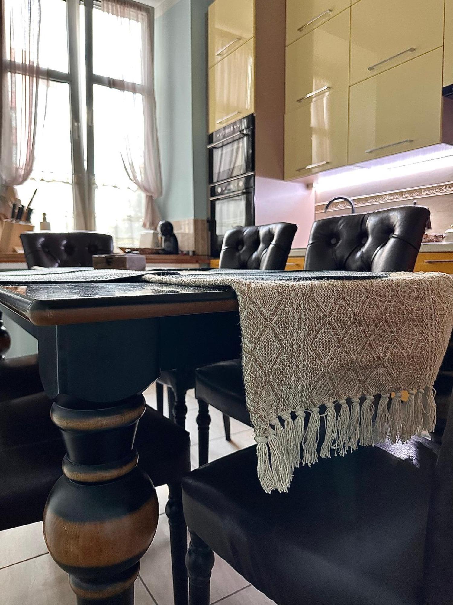Exclusive Apartment Chmielna Street 95M2 Varşovia Exterior foto