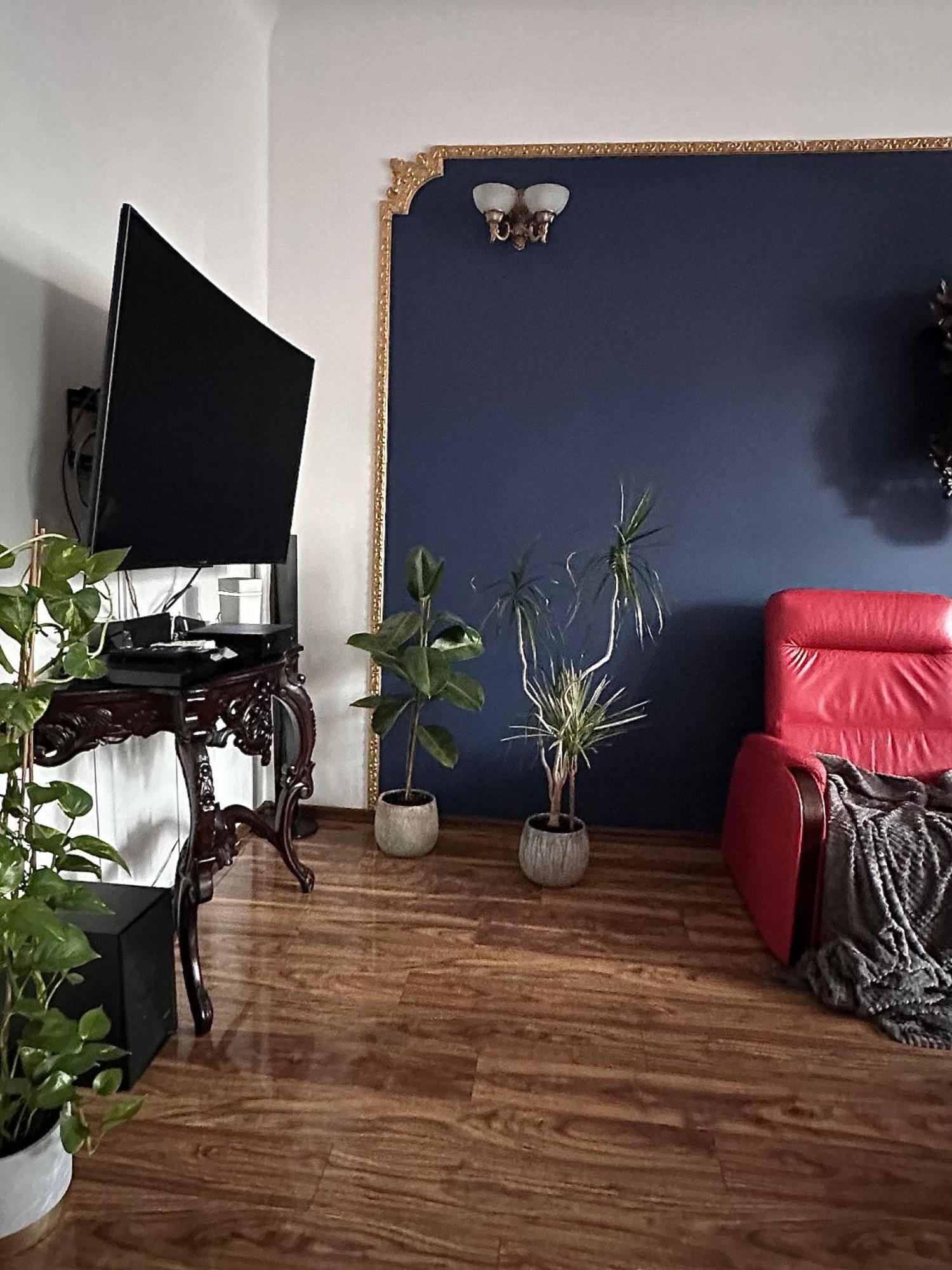 Exclusive Apartment Chmielna Street 95M2 Varşovia Exterior foto