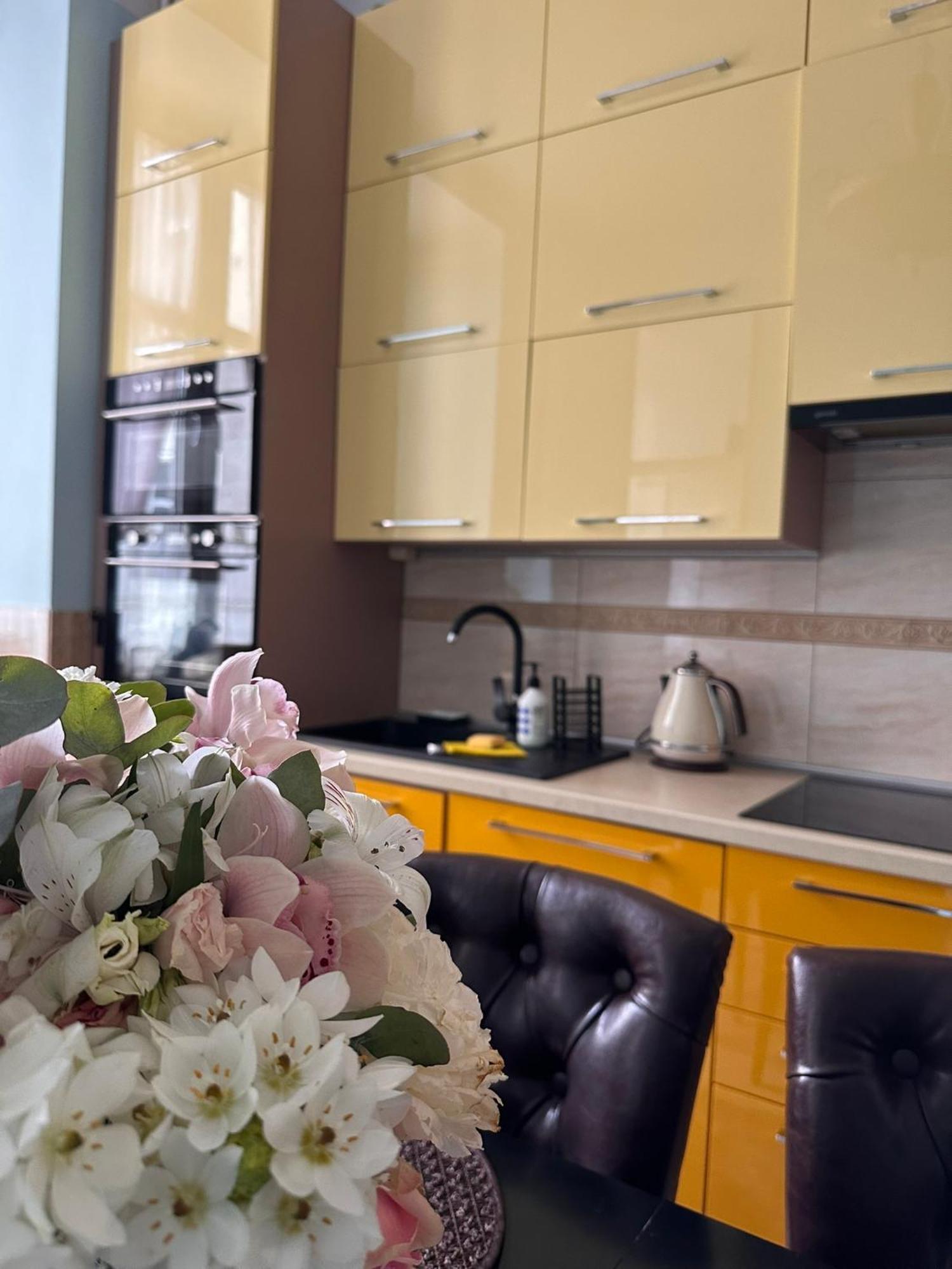 Exclusive Apartment Chmielna Street 95M2 Varşovia Exterior foto